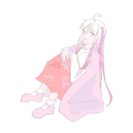 >>4 으악 지금보니까 토끼귀를 빼먹었네 미안해ㅠㅠ 산호장식 내가 제대로 이해한건지 모르겠어 ㅋㅋㅋ ㅠㅠ 어쨌든 이번에도 리퀘 왔어 자캐이미지