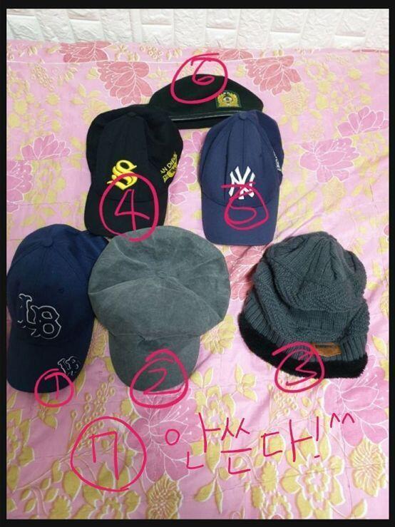 난 7번^^^^^!