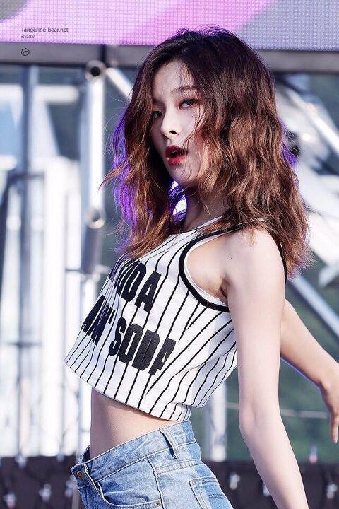 슬기ㅠㅠㅠㅠㅠ