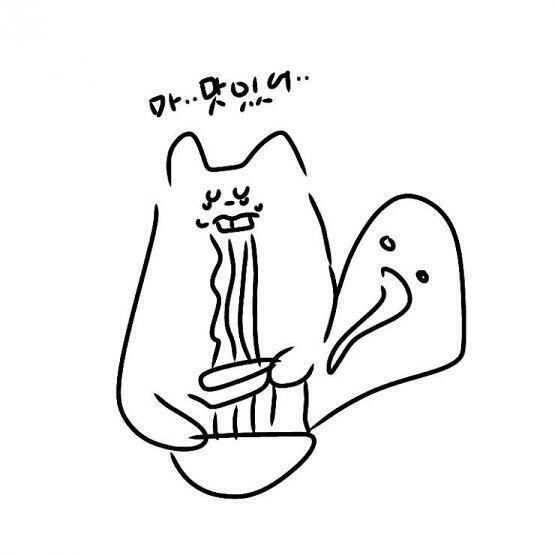 >>15 흑흑 >>16 후루릅 짭짭