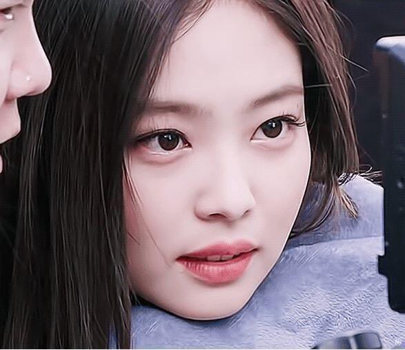 제니 오짐.