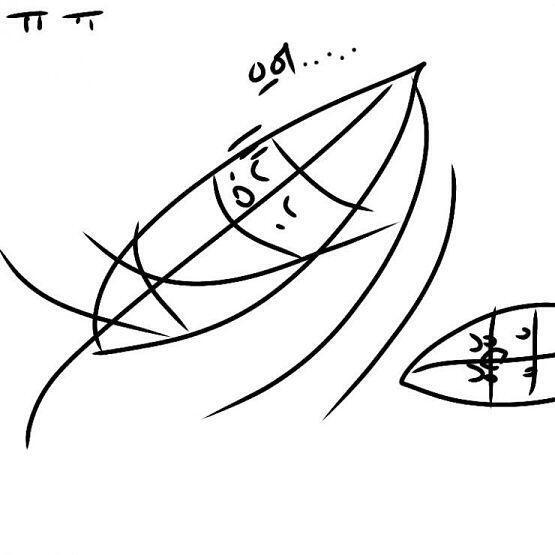 >>15 흑흑 >>16 후루릅 짭짭