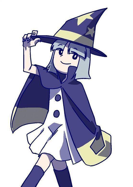 뿝!