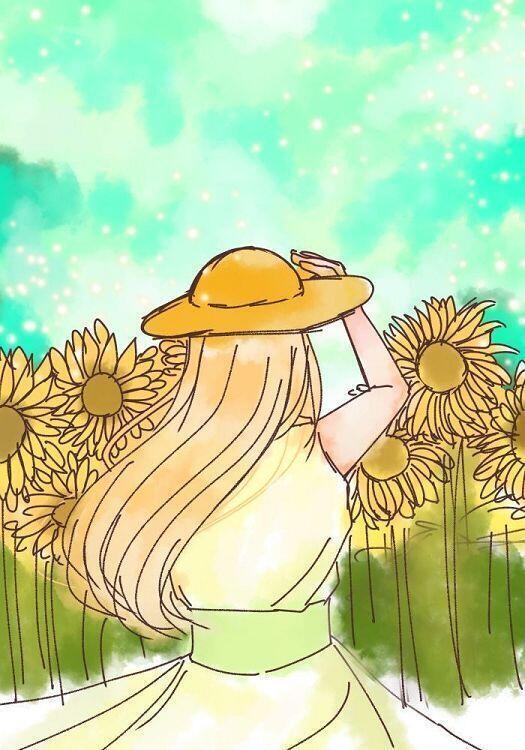 >>290 손가락으로 그려서 선이 조금 더럽지만..ㅠㅠㅜ 그래두 재밌었어♡ 예전그림 호다닥 찾아왔어 부탁할게!