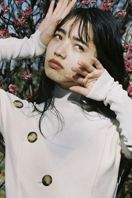 고마츠나나도 사랑해ㅠㅠㅠㅠㅠ