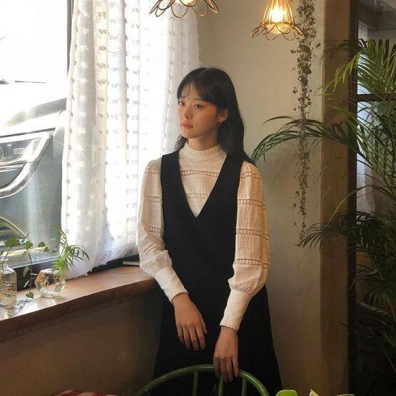 내가 존나 사랑하는 신도현님........ㅠㅠㅠㅠㅠㅠㅠㅠㅠㅠㅠㅠㅠㅠㅠㅠㅠㅠㅠㅠㅠ우주뿌셔버릴미모