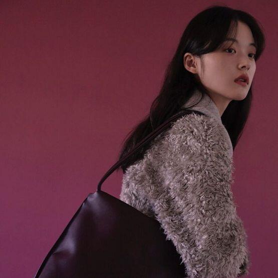 내가 존나 사랑하는 신도현님........ㅠㅠㅠㅠㅠㅠㅠㅠㅠㅠㅠㅠㅠㅠㅠㅠㅠㅠㅠㅠㅠ우주뿌셔버릴미모