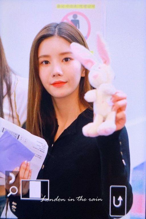 >>25 울 응비,, 귀엽기도 하지요...