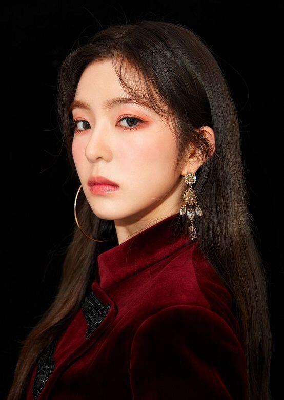 아앙ㅠ ㅠ