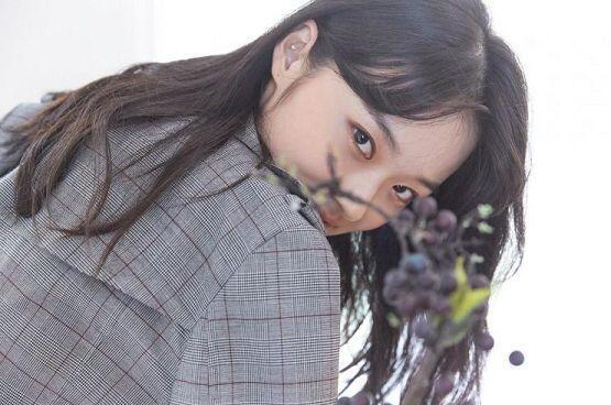 내가 존나 사랑하는 신도현님........ㅠㅠㅠㅠㅠㅠㅠㅠㅠㅠㅠㅠㅠㅠㅠㅠㅠㅠㅠㅠㅠ우주뿌셔버릴미모