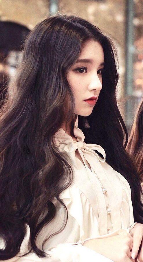 이달소 희진