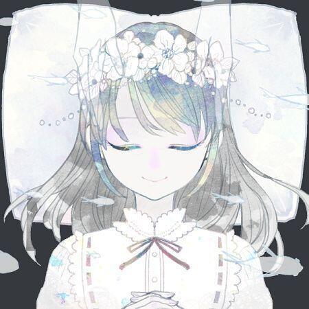 얍얍