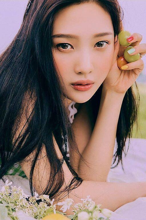 사랑해 박수영,,,