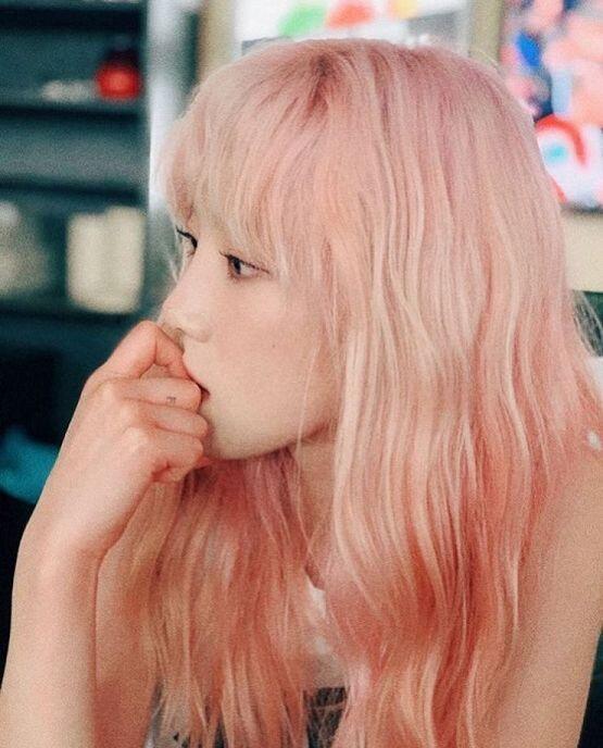 울 소녀시대 꼬꼬마 리더 탱구탱구 김탱구 사랑해 ㅠㅠ 꽃길만 걷자!!