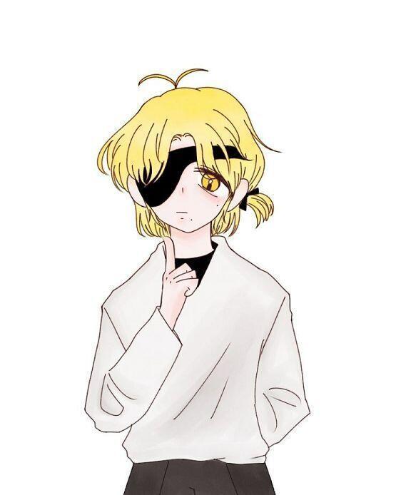 >>19 기숙사라 아이디가 다를텐데 여기! 스레주 그림이 더더 귀여운걸! 괜찮으면 소장해도 될까??
