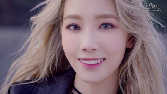 울 소녀시대 꼬꼬마 리더 탱구탱구 김탱구 사랑해 ㅠㅠ 꽃길만 걷자!!