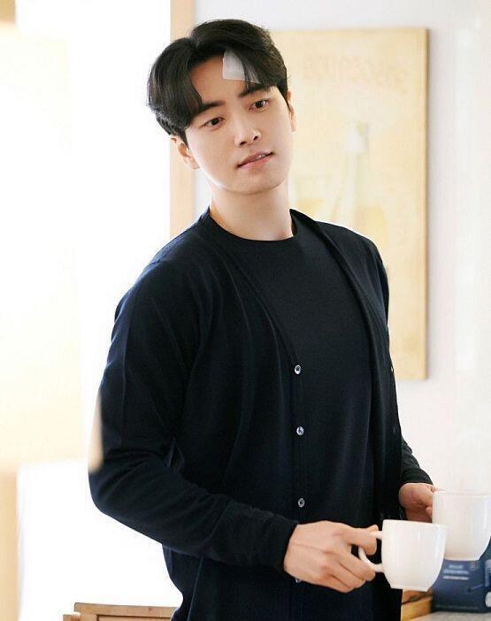 >>5 토미...토미의 스파이더맨 다시 볼 수 있었으면 좋겠다ㅠㅜㅠㅜ 요즘 또 좋은 배우는 이준혁!! 개삽존잘이야..........진심. ,.