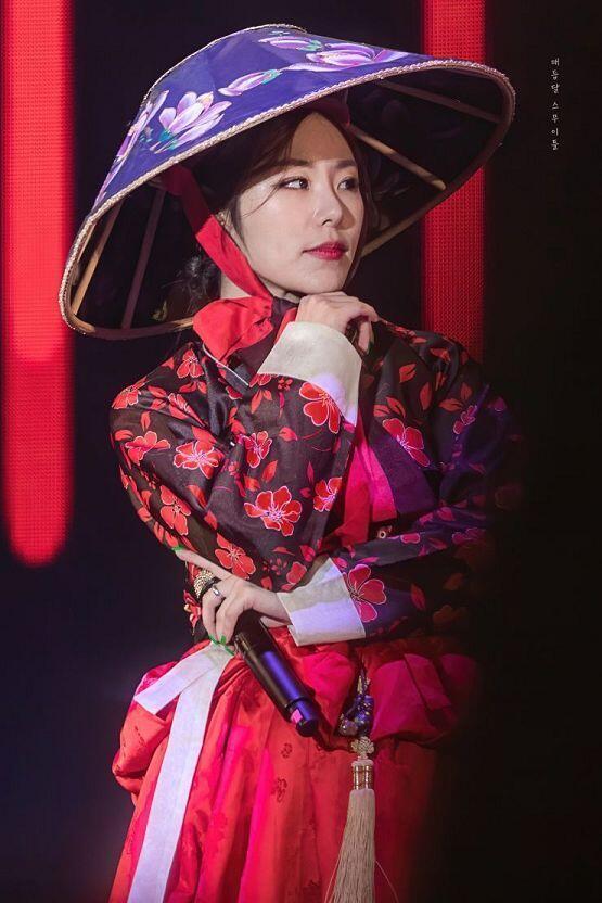 마마무 휘인,,,,, 분위기 완전,,,,,,, 흑,,,, 나 완전 처돌이 됐자나,,,,,