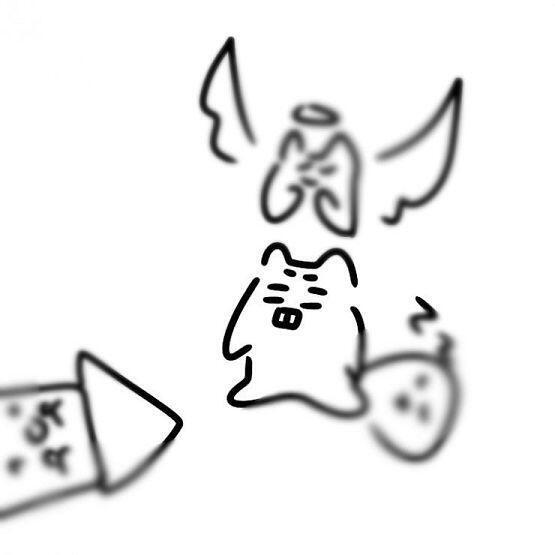 >>18 한ㄴ푸 이쁘더라! >>19 =0= >>20 연옌급ㅂ으로ㅠ이뿌게 그린고야ㅜㅜ >>21 쿠쿠 이거 맞ㅈ겠지?