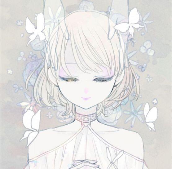 https://picrew.me/image_maker/14761 >>14까지! 이 픽크루 역시 유혈이 있느니 면역 없는 레스주가 있다면 조심해줘