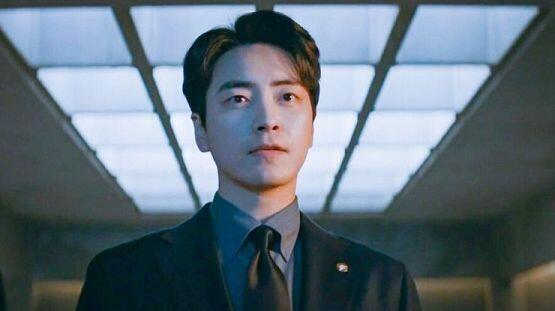 >>5 토미...토미의 스파이더맨 다시 볼 수 있었으면 좋겠다ㅠㅜㅠㅜ 요즘 또 좋은 배우는 이준혁!! 개삽존잘이야..........진심. ,.