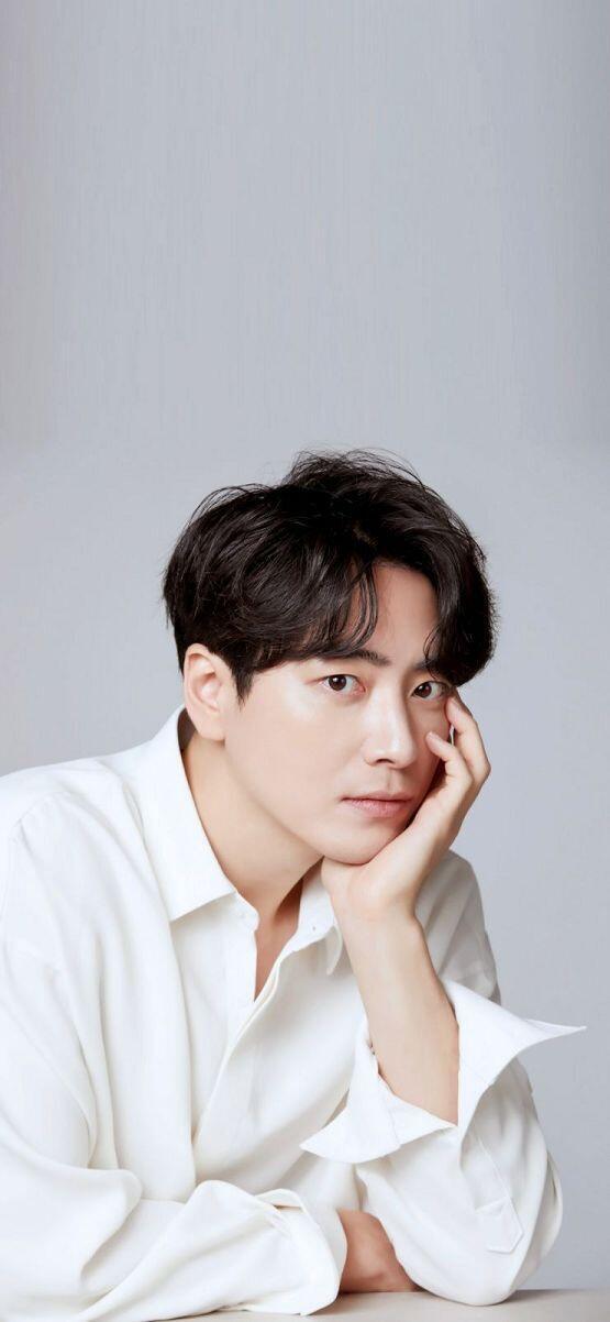 >>5 토미...토미의 스파이더맨 다시 볼 수 있었으면 좋겠다ㅠㅜㅠㅜ 요즘 또 좋은 배우는 이준혁!! 개삽존잘이야..........진심. ,.