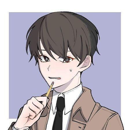(~˘▾˘)~