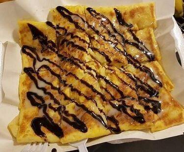 >>718 히히히