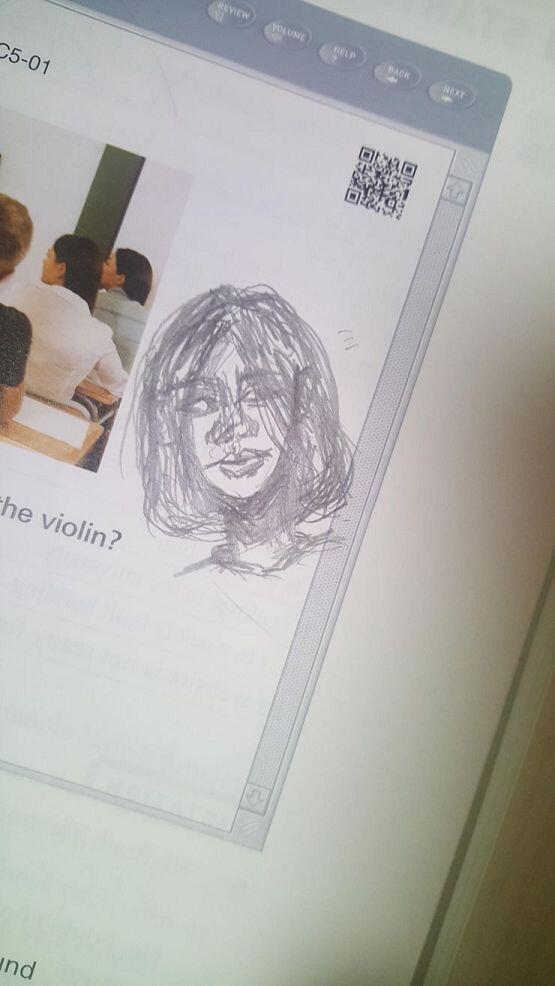 뿅