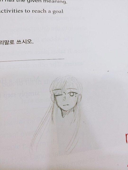 이걸루 부탁행!! 그림체는 상관없엏ㅎㅎ