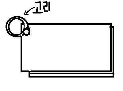 저런 손바닥만한거 시중에서 얼마정도에 해?
