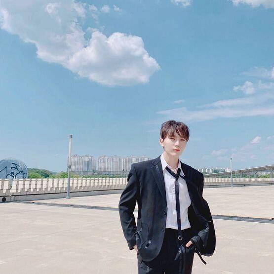 캐럿인사람ㅜㅜ 승관아 사랑해ㅜㅜ