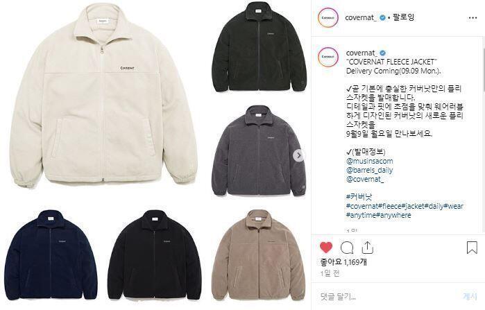이거야!!!
