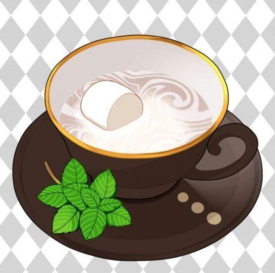 https://picrew.me/image_maker/11451 '캐릭터'는 아니긴 한데 이게 내 최애 픽크루라서 ㅋㅋ... 하지만 이게 최애