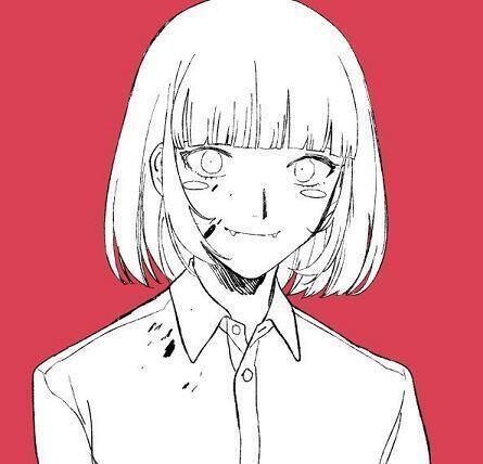 >>35 아앗... 저기 레스주... 픽크루 주소가 없어... 1,2짤은 모 게임의 최애캐 ^//^ 마지막 짤은 취향껏
