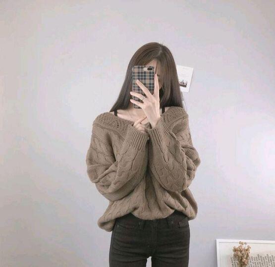스쉐 사진 가져와봤는뎀 내 기준 이쁜거 가져온거라 도움 될지는 잘 모르겟다ㅠ 그냥 이런 스타일들도 있구나하고 참고만 해줭ㅎ 첫 번째 사진처럼 체