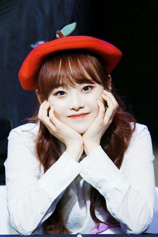 츄ㅠㅠㅠㅠ