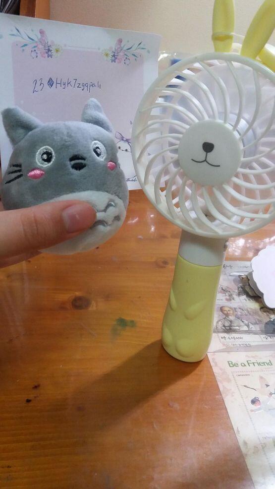 인증할께!!