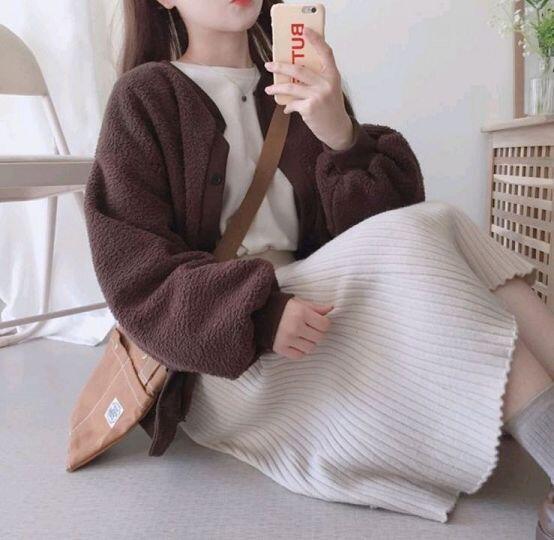 스쉐 사진 가져와봤는뎀 내 기준 이쁜거 가져온거라 도움 될지는 잘 모르겟다ㅠ 그냥 이런 스타일들도 있구나하고 참고만 해줭ㅎ 첫 번째 사진처럼 체