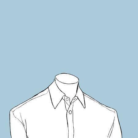 이 픽크루는 색을 넣을 수도 옷을 바꿀 수도 없지만 남자 여자 상관없이 다 만들 수 있음 머리를 떼어버리는 것도 가능해 봐봐 >>39까지 그런데