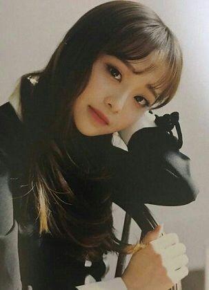 츄ㅠㅠㅠㅠ