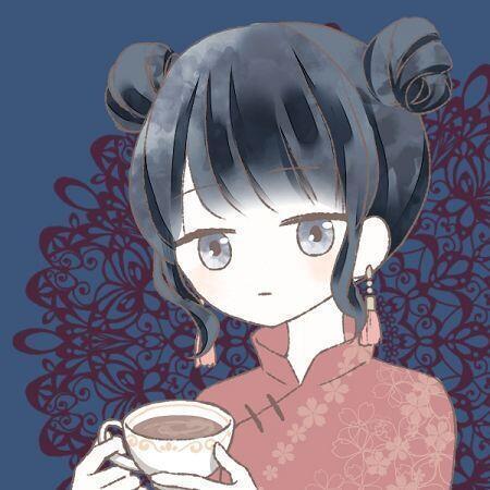 귀엽다
