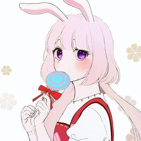 https://picrew.me/image_maker/101224 MASK, GLOW 란에서 유혈 묘사 주의 메이플 직접 하진 않고 겜방만 보는