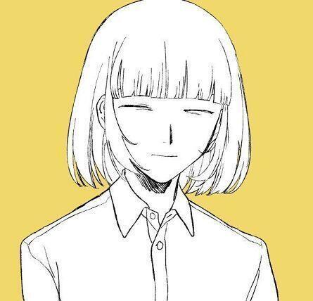 >>35 아앗... 저기 레스주... 픽크루 주소가 없어... 1,2짤은 모 게임의 최애캐 ^//^ 마지막 짤은 취향껏