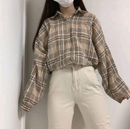 스쉐 사진 가져와봤는뎀 내 기준 이쁜거 가져온거라 도움 될지는 잘 모르겟다ㅠ 그냥 이런 스타일들도 있구나하고 참고만 해줭ㅎ 첫 번째 사진처럼 체