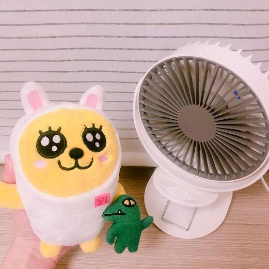 미션!