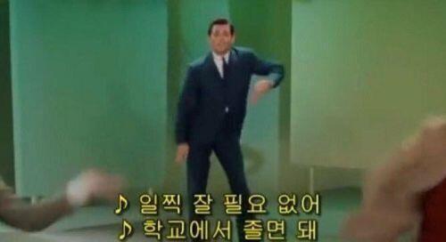 이것더