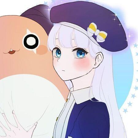 https://picrew.me/image_maker/101224 MASK, GLOW 란에서 유혈 묘사 주의 메이플 직접 하진 않고 겜방만 보는