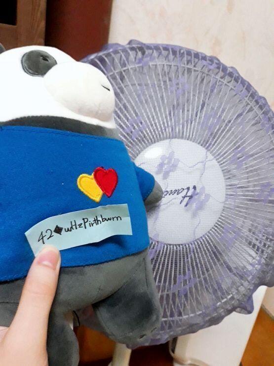 잘 안보이려나..?