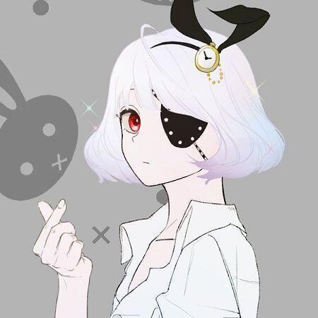https://picrew.me/image_maker/101224 MASK, GLOW 란에서 유혈 묘사 주의 메이플 직접 하진 않고 겜방만 보는